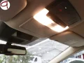 Thumbnail 23 del Nissan Qashqai DIG-T 160 N-Style Xtronic 116 kW (158 CV)