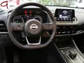 Thumbnail 24 del Nissan Qashqai DIG-T 160 N-Style Xtronic 116 kW (158 CV)