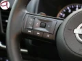 Thumbnail 25 del Nissan Qashqai DIG-T 160 N-Style Xtronic 116 kW (158 CV)