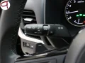 Thumbnail 27 del Nissan Qashqai DIG-T 160 N-Style Xtronic 116 kW (158 CV)