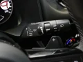 Thumbnail 28 del Nissan Qashqai DIG-T 160 N-Style Xtronic 116 kW (158 CV)