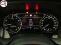 Thumbnail 29 del Nissan Qashqai DIG-T 160 N-Style Xtronic 116 kW (158 CV)