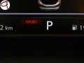 Thumbnail 30 del Nissan Qashqai DIG-T 160 N-Style Xtronic 116 kW (158 CV)