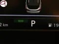 Thumbnail 32 del Nissan Qashqai DIG-T 160 N-Style Xtronic 116 kW (158 CV)