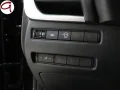 Thumbnail 33 del Nissan Qashqai DIG-T 160 N-Style Xtronic 116 kW (158 CV)