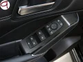 Thumbnail 34 del Nissan Qashqai DIG-T 160 N-Style Xtronic 116 kW (158 CV)