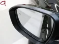Thumbnail 36 del Nissan Qashqai DIG-T 160 N-Style Xtronic 116 kW (158 CV)