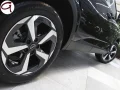 Thumbnail 37 del Nissan Qashqai DIG-T 160 N-Style Xtronic 116 kW (158 CV)