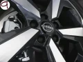Thumbnail 38 del Nissan Qashqai DIG-T 160 N-Style Xtronic 116 kW (158 CV)