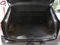 Thumbnail 39 del Nissan Qashqai DIG-T 160 N-Style Xtronic 116 kW (158 CV)