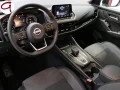 Thumbnail 4 del Nissan Qashqai DIG-T 160 N-Style Xtronic 116 kW (158 CV)