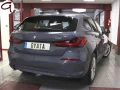 Thumbnail 2 del BMW Serie 1 118i 103 kW (140 CV)