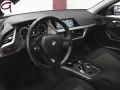 Thumbnail 3 del BMW Serie 1 118i 103 kW (140 CV)
