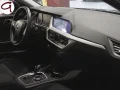 Thumbnail 4 del BMW Serie 1 118i 103 kW (140 CV)