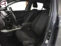 Thumbnail 5 del BMW Serie 1 118i 103 kW (140 CV)