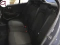 Thumbnail 8 del BMW Serie 1 118i 103 kW (140 CV)