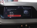 Thumbnail 11 del BMW Serie 1 118i 103 kW (140 CV)