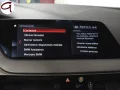Thumbnail 12 del BMW Serie 1 118i 103 kW (140 CV)