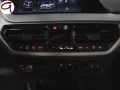 Thumbnail 14 del BMW Serie 1 118i 103 kW (140 CV)