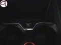 Thumbnail 16 del BMW Serie 1 118i 103 kW (140 CV)