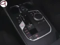 Thumbnail 17 del BMW Serie 1 118i 103 kW (140 CV)