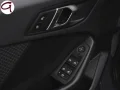 Thumbnail 21 del BMW Serie 1 118i 103 kW (140 CV)