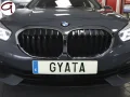 Thumbnail 23 del BMW Serie 1 118i 103 kW (140 CV)