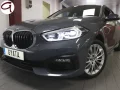 Thumbnail 24 del BMW Serie 1 118i 103 kW (140 CV)
