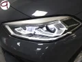 Thumbnail 25 del BMW Serie 1 118i 103 kW (140 CV)
