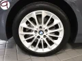 Thumbnail 26 del BMW Serie 1 118i 103 kW (140 CV)