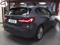 Thumbnail 27 del BMW Serie 1 118i 103 kW (140 CV)
