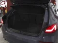 Thumbnail 28 del BMW Serie 1 118i 103 kW (140 CV)