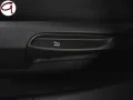 Thumbnail 6 del BMW Serie 1 118i 103 kW (140 CV)