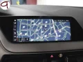 Thumbnail 10 del BMW Serie 1 118i 103 kW (140 CV)