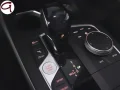 Thumbnail 18 del BMW Serie 1 118i 103 kW (140 CV)
