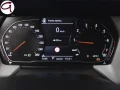 Thumbnail 19 del BMW Serie 1 118i 103 kW (140 CV)