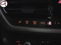 Thumbnail 15 del BMW Serie 1 118i 103 kW (140 CV)