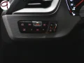 Thumbnail 20 del BMW Serie 1 118i 103 kW (140 CV)