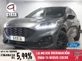 Thumbnail 1 del Ford Kuga 2.5 Duratec PHEV ST-Line X Auto 165 kW (225 CV)