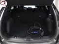 Thumbnail 17 del Ford Kuga 2.5 Duratec PHEV ST-Line X Auto 165 kW (225 CV)