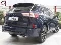 Thumbnail 3 del Ford Kuga 2.5 Duratec PHEV ST-Line Auto 165 kW (225 CV)