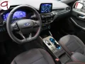Thumbnail 4 del Ford Kuga 2.5 Duratec PHEV ST-Line Auto 165 kW (225 CV)