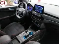 Thumbnail 5 del Ford Kuga 2.5 Duratec PHEV ST-Line Auto 165 kW (225 CV)