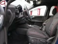 Thumbnail 6 del Ford Kuga 2.5 Duratec PHEV ST-Line Auto 165 kW (225 CV)