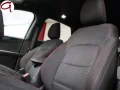 Thumbnail 7 del Ford Kuga 2.5 Duratec PHEV ST-Line Auto 165 kW (225 CV)
