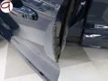 Thumbnail 8 del Ford Kuga 2.5 Duratec PHEV ST-Line Auto 165 kW (225 CV)