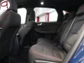 Thumbnail 9 del Ford Kuga 2.5 Duratec PHEV ST-Line Auto 165 kW (225 CV)