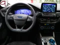 Thumbnail 10 del Ford Kuga 2.5 Duratec PHEV ST-Line Auto 165 kW (225 CV)