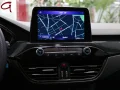 Thumbnail 11 del Ford Kuga 2.5 Duratec PHEV ST-Line Auto 165 kW (225 CV)
