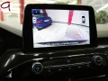 Thumbnail 12 del Ford Kuga 2.5 Duratec PHEV ST-Line Auto 165 kW (225 CV)